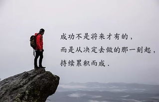 拼命挽回的人心态,千方百计挽回心，不轻言放手行