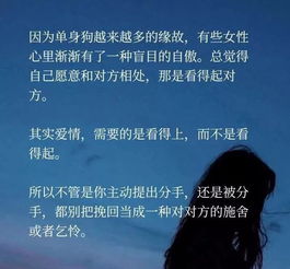 老客户如何挽回,挽回老客户的妙招