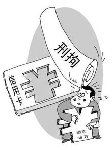 被拒了怎么挽回，改名之后，再试一次：如何挽回拒绝的机会？