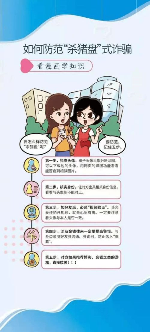 心理疏导和情感挽回,疏导情感，重修信任