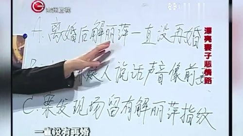 挽回女朋友安慰文案,失去女友怎么办，挽回必看