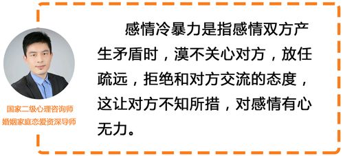 挽回情绪最难的方法,重振情绪最难之术