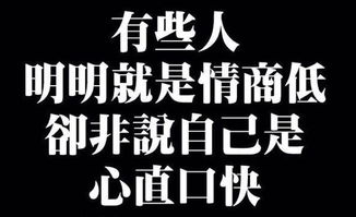 对不起挽回不了什么但是,失去的无法挽回，但可从新开始