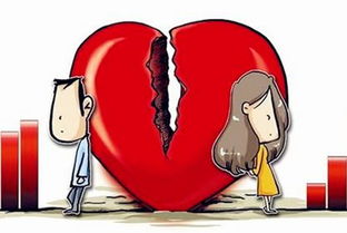 南昌婚姻挽回有几家,说说南昌婚姻挽回的几家帮助机构) 南昌婚姻挽回有几家,说说南昌婚姻挽回的几家帮助机构)