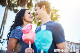 求婚后离婚怎么挽回,求婚后失败如何挽回