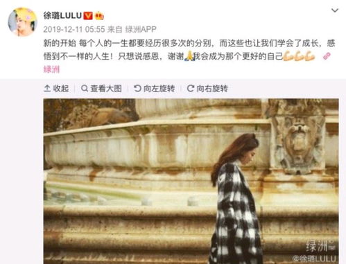 天蝎男分手之后挽回,挽回天蝎男,重修前缘 天蝎男分手之后挽回,挽回天蝎男,重修前缘