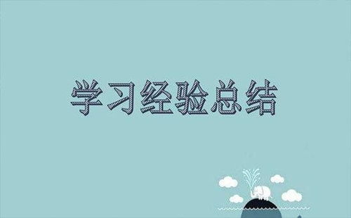 错过怎么挽回正缘，如何挽回错过的真爱？