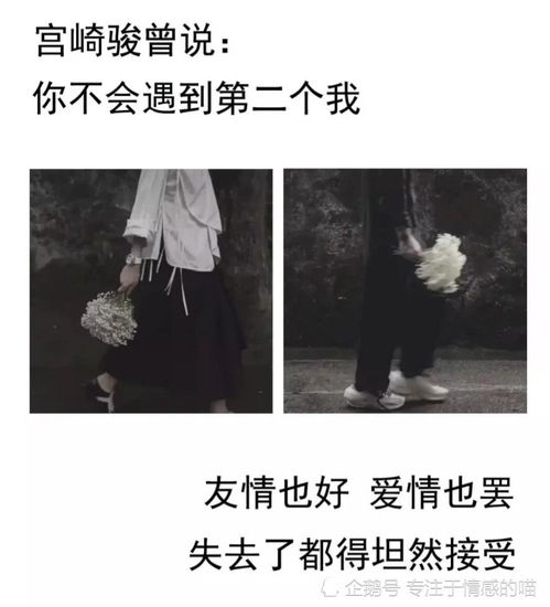 我打了她怎么挽回,重塑感情，我和她的和谐再次延续