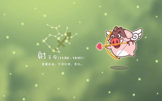 注定分手挽回巨蟹天蝎,如何挽回巨蟹和天蝎? 注定分手挽回巨蟹天蝎,如何挽回巨蟹和天蝎?
