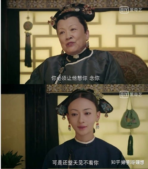 如何挽回自己的前任,如何成功挽回前任