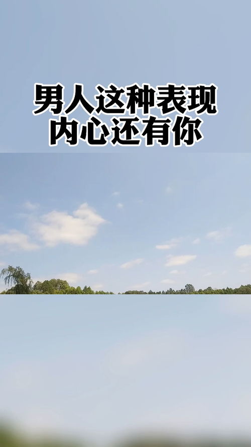 泰顺感情挽回免费咨询,泰顺免费感情挽回咨询