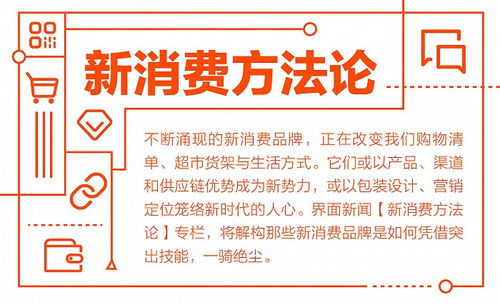 白沙婚姻挽回专家热线，白沙逆袭复婚技巧大全，热线24小时为您解答