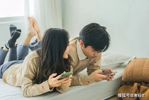 女方出轨能挽回吗,男方如何挽回女方出轨的感情？