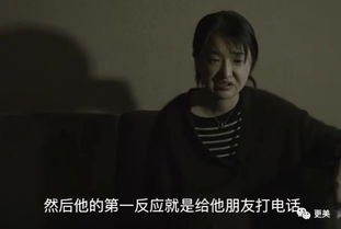 暴力男挽回女友的话，暴力男友的歹毒计策，重振恋情