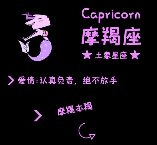 注定分手挽回金牛天蝎,重拾感情,成功挽回金牛和天蝎 注定分手挽回金牛天蝎,重拾感情,成功挽回金牛和天蝎