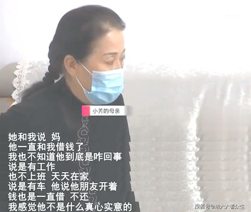 如何挽回分手脾气倔强,挽回脾气倔强分手技巧