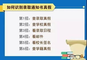 衢州情感挽回专家热线,衢州情感挽回专家电话咨询