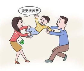 吵架不想离婚怎么挽回，如何化解婚姻争吵，重拾挽回夫妻感情的关键？