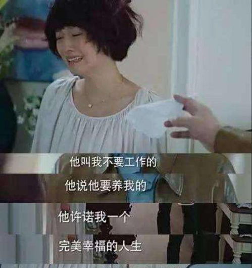 离婚后怎样高调挽回,高调挽回婚姻，让爱重归于好