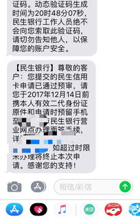 怎么挽回表白被拒,如何挽回表白被拒？40字以内不含符号的新标题：挽回被拒表白攻略