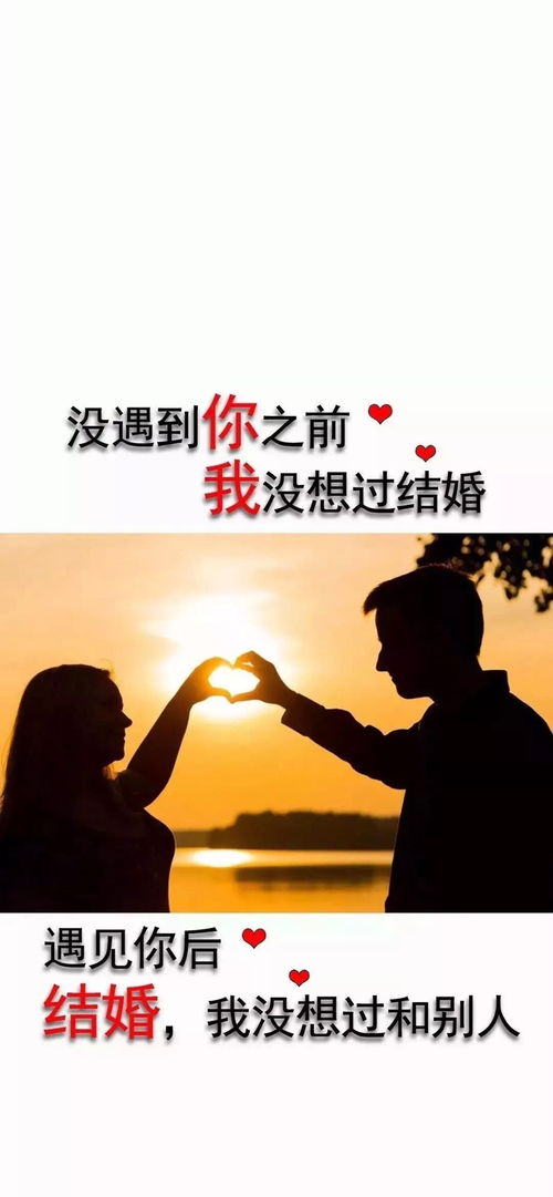 挽回不了可以等吗,挽回失败，是否考虑再等等？