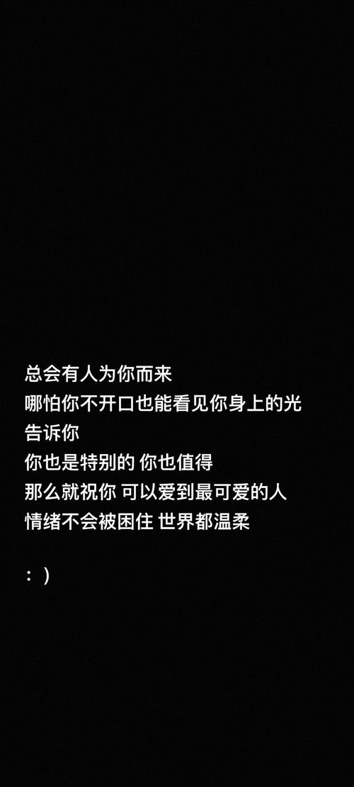 去挽回吧不留遗憾,留下遗憾？不，去挽回！