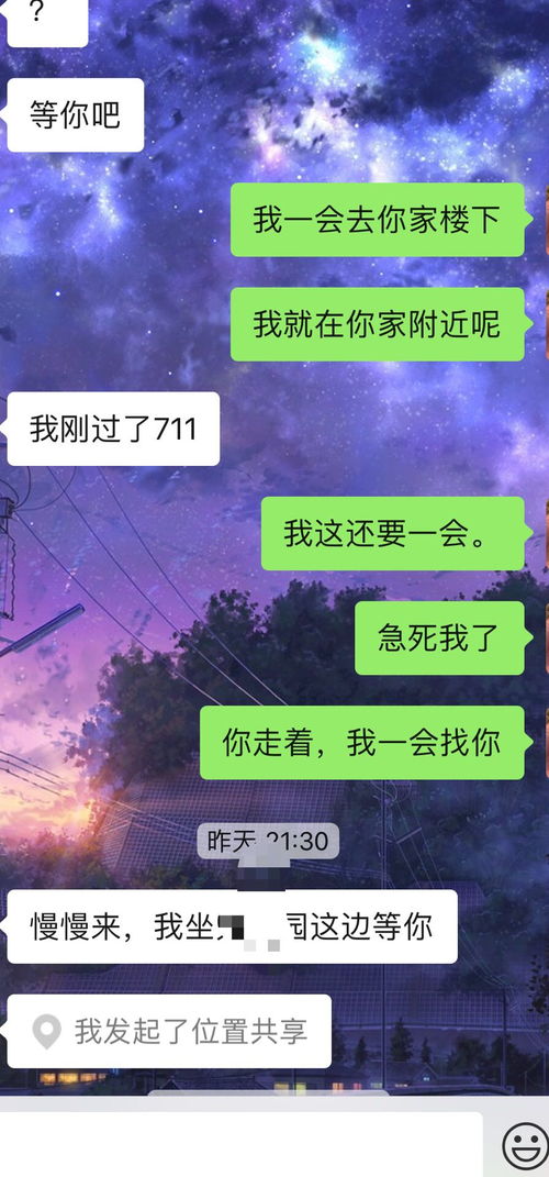 表白后怎么挽回局面，如何在表白后成功挽回？