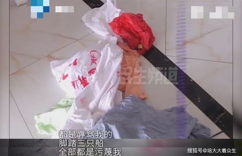 女生该不该挽回男友,关于挽回男友，你真的需要这么做吗？