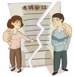 老婆出轨真能挽回吗,挽回出轨婚姻是否可能