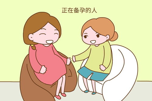 吵架女孩怎么挽回男孩,挽回男友的方法，化解矛盾