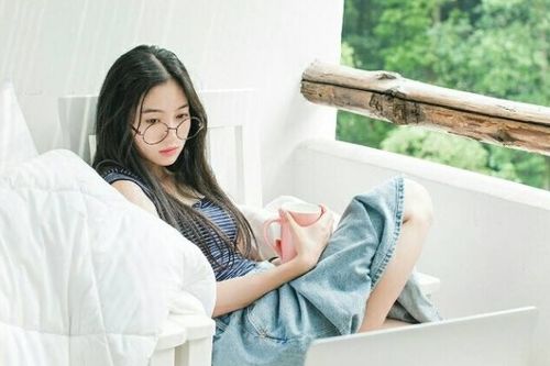 要挽回绿茶女吗,如何挽回失去的绿茶女友？