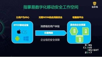 短信短信挽回女朋友，挽回女友：如何用短信让她心动？