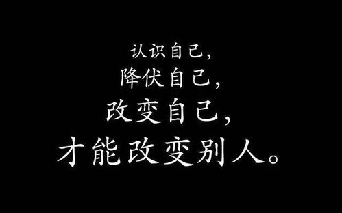 如何真诚的挽回摩羯座,如何成功挽回摩羯座？