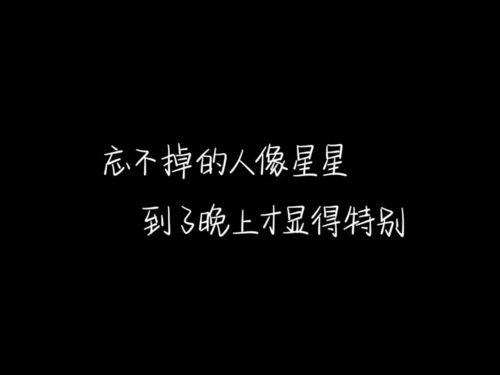 挽回爱情文案搞笑短句,原标题：如何用机智幽默挽回爱情？新标题：实用幽默教你挽爱情