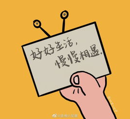 真性分手挽回时双方心理，从挽回开始的故事——如何成功修复分手伤害