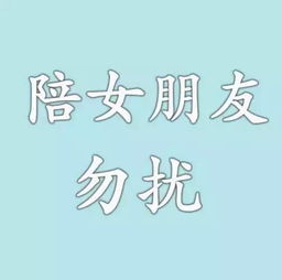 分手后就别挽回,别再重新来过,该放手就放手 分手后就别挽回,别再重新来过,该放手就放手