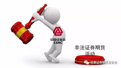 电商客户挽回案例,成功挽回电商客户的案例分享