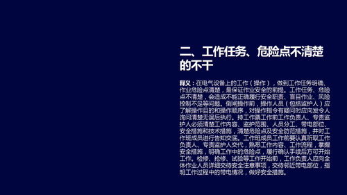 等创业成功再挽回，重新夺回成功：启发式方法