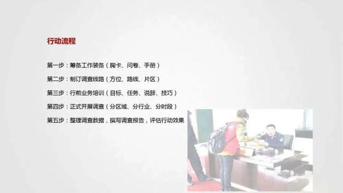 哈尔滨专业挽回前任办法,挽回前任：哈尔滨高效方法