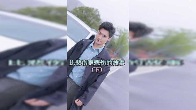 张家宏挽回前男友，张家宏如何成功挽回前男友？