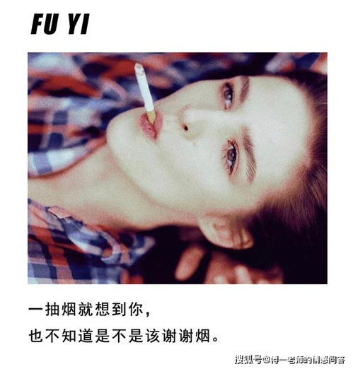 被人拉黑如何挽回,拉黑了怎么办？如何重修前缘