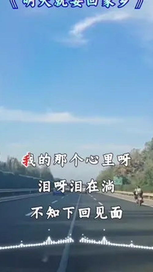 无法挽回的彩照,彩照无法挽回，只能铭记不超过40字