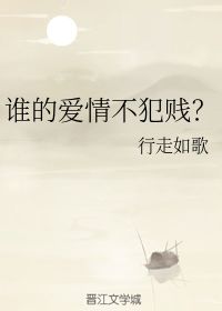 努力励志挽回的歌,挽回爱情的励志歌曲