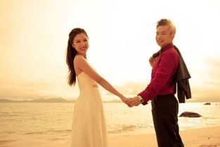 怎样挽回老婆背叛老公,挽回老婆心归来