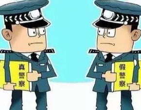 被领导架空怎么挽回,没有领导还要怎么挽回？