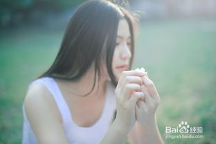 豪爽的女生怎么挽回,豪爽女生的挽回秘诀