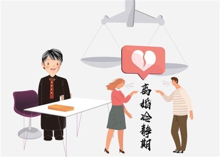 深圳挽回冷暴力婚姻,深圳夫妻力挽狂澜，冷静解决问题。