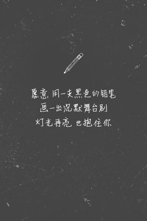 能让前任挽回的歌,挽回前任的歌曲