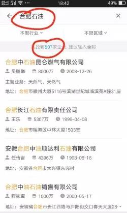 如何挽回客户的短信,挽回客户的技巧：短信篇