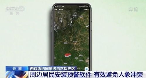 被讨厌了怎么挽回她，怎样重建感情：从她的角度出发